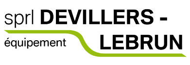SPRL Devillers-Lebrun